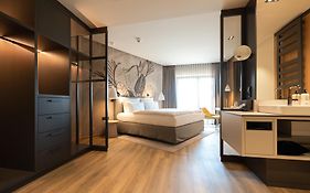 Thöles Hotel Bücken